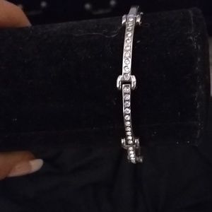 Excellent condition women's bracelet